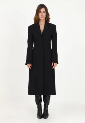 -cappotto pinko