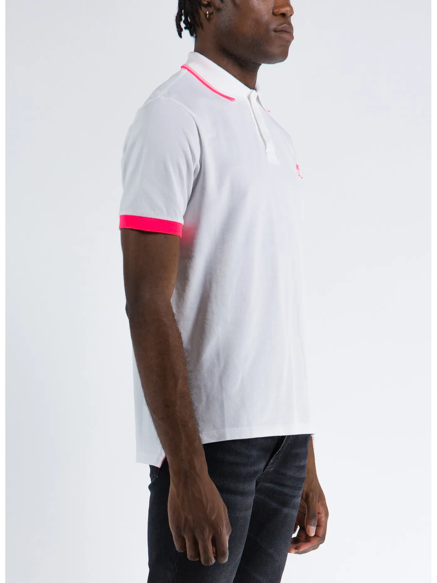     -MC2    -POLO BERVERLY HILLS-