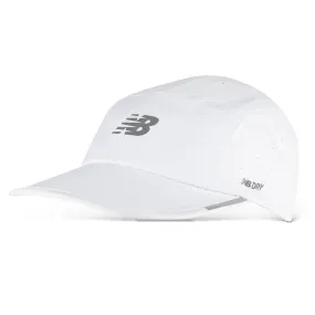 5 PANEL PRO RUN HAT