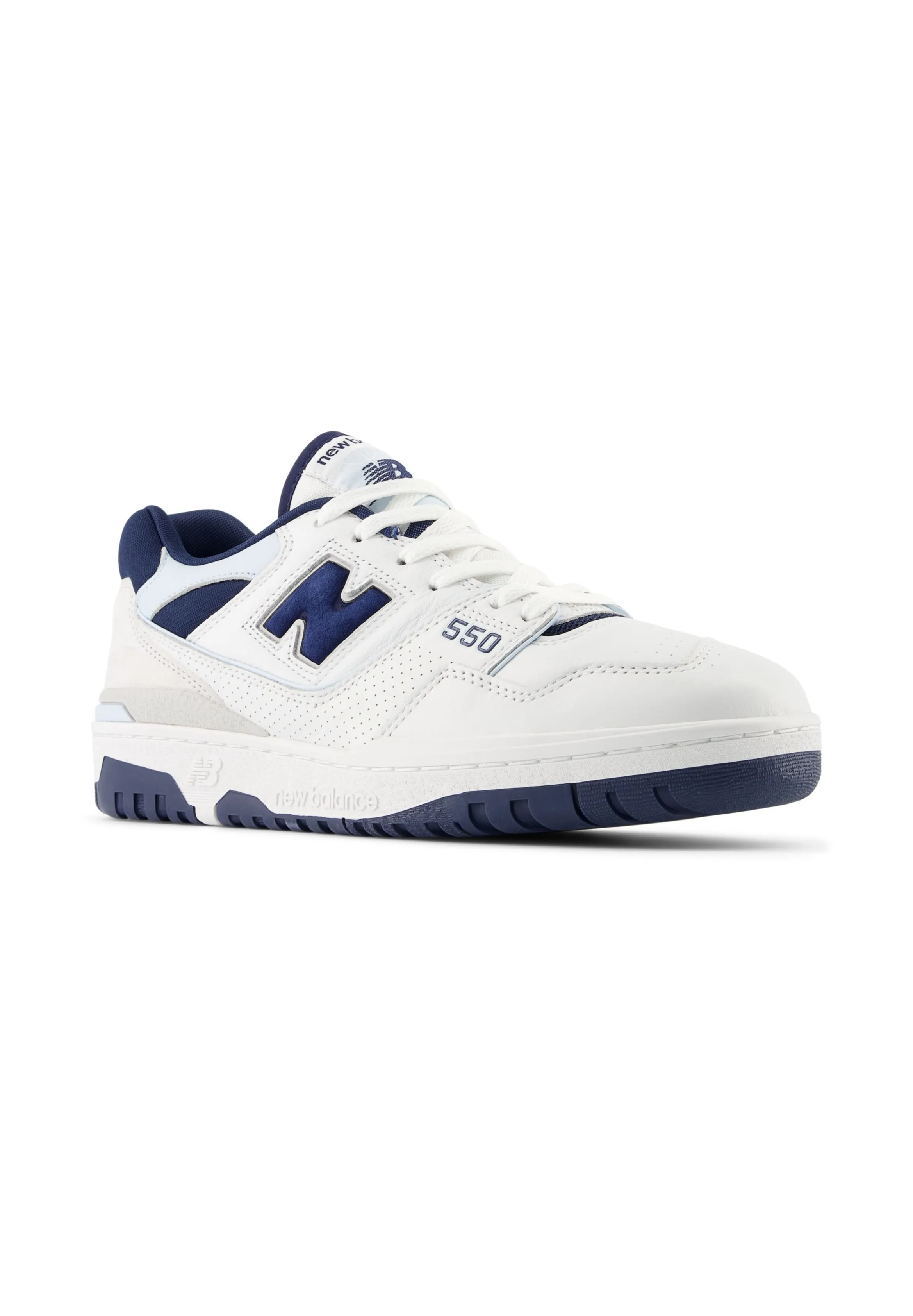 550 - Sneakers basse