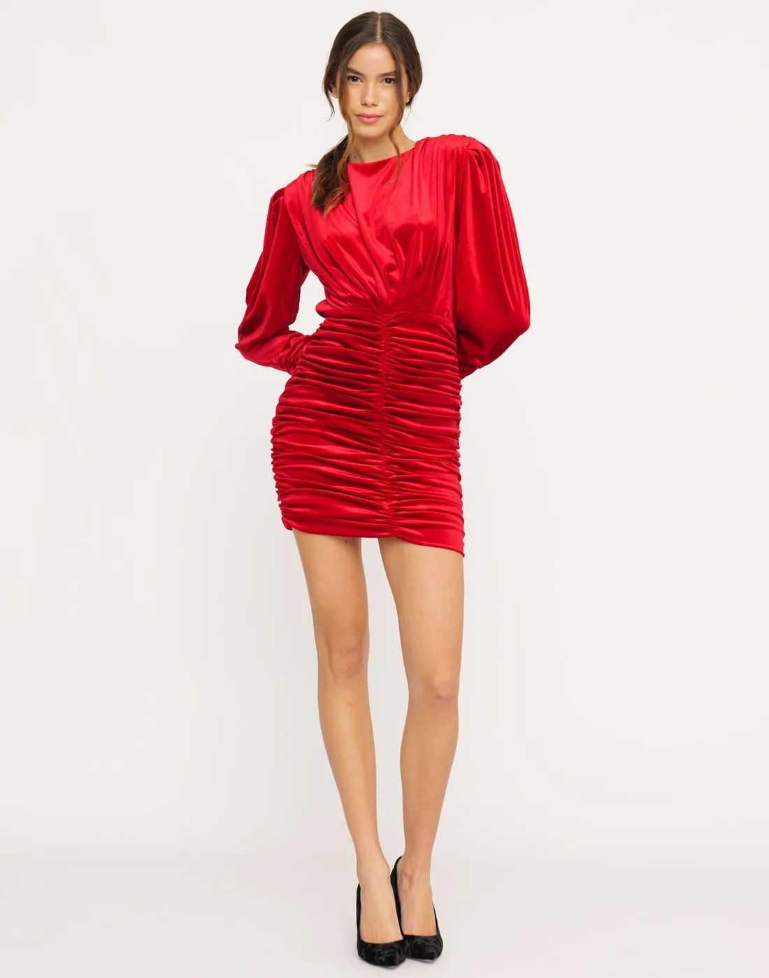 AB3796 - Abiti - ACTUALEE