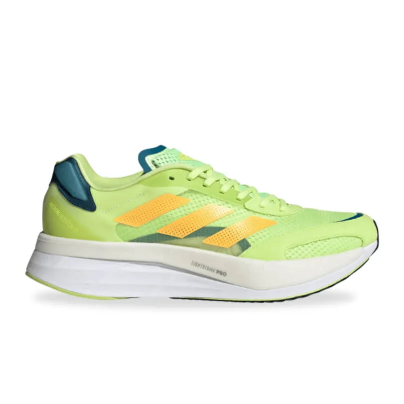Adidas Adizero Boston 10