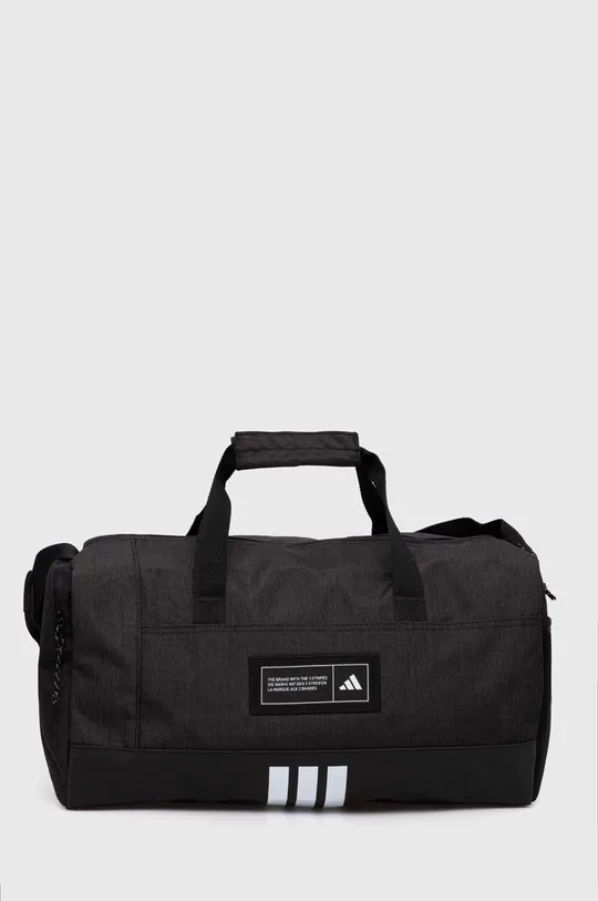 adidas borsa 4athlts