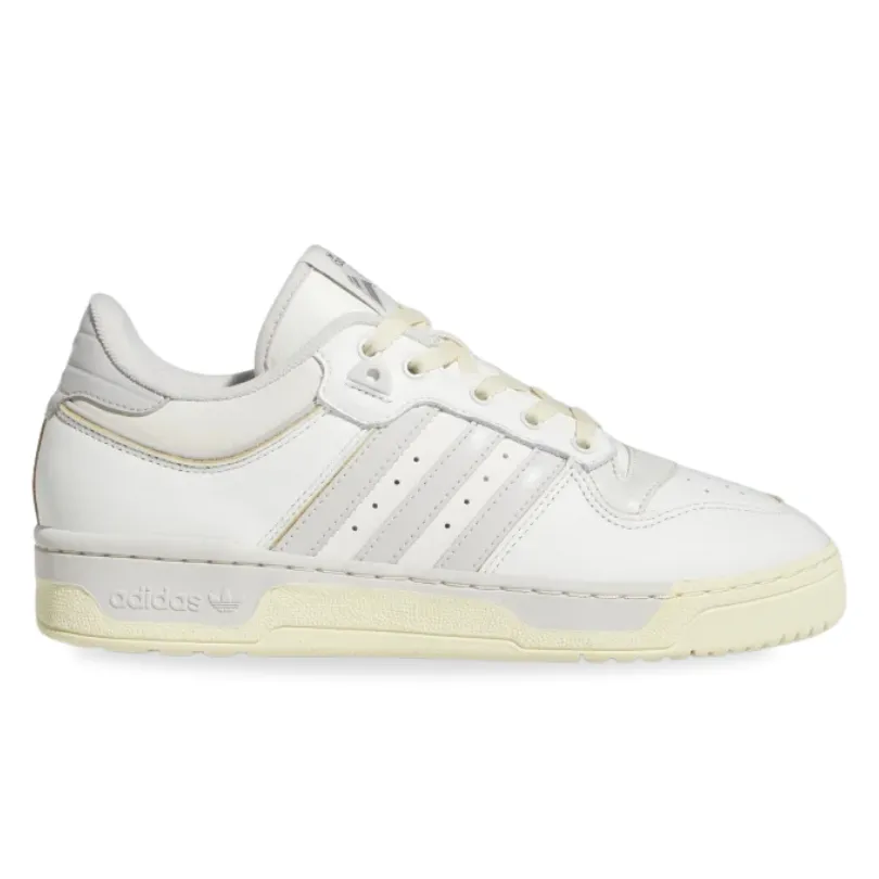 Adidas Rivalry Low 86