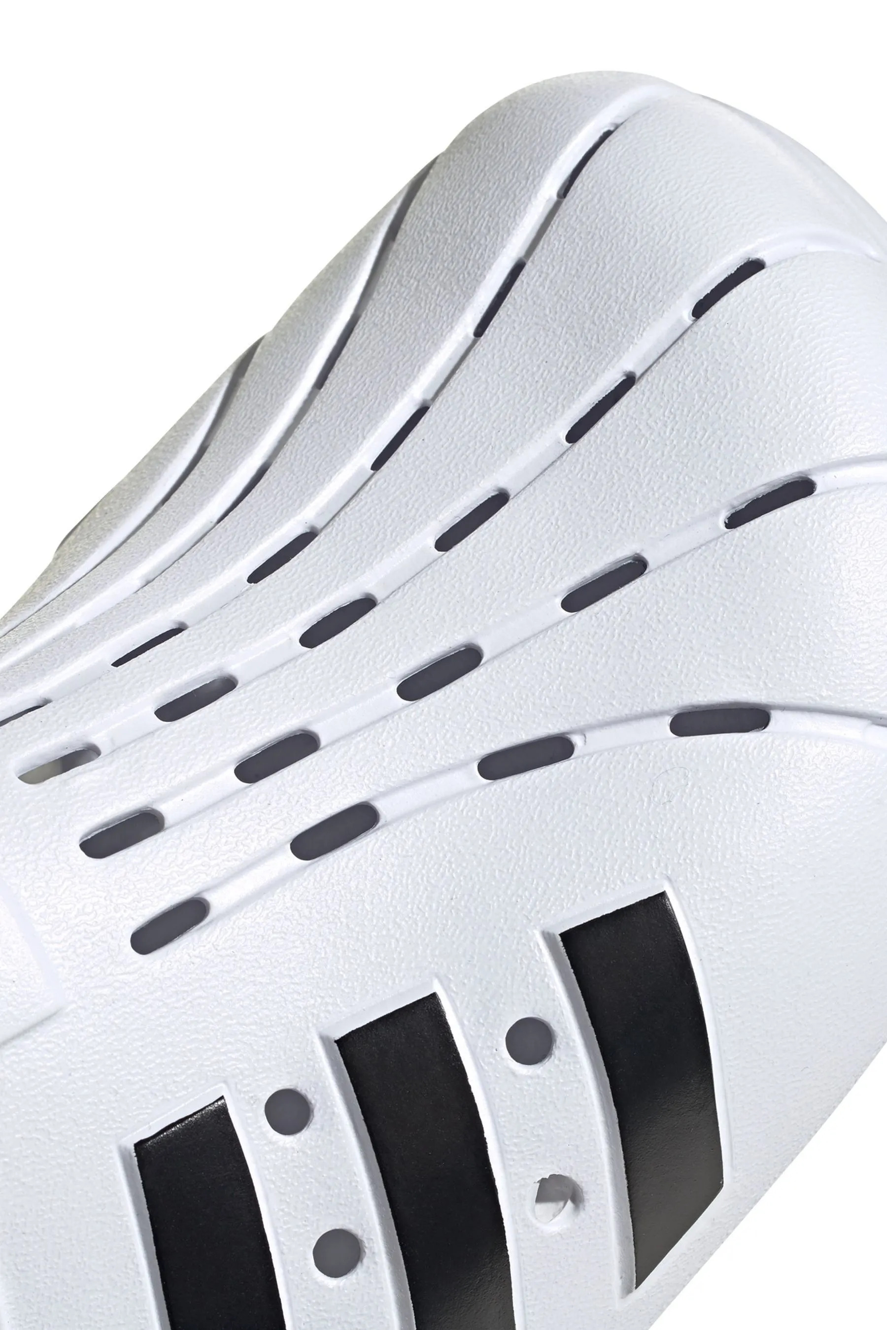 Adidas Sportswear - Adilette - Sabot