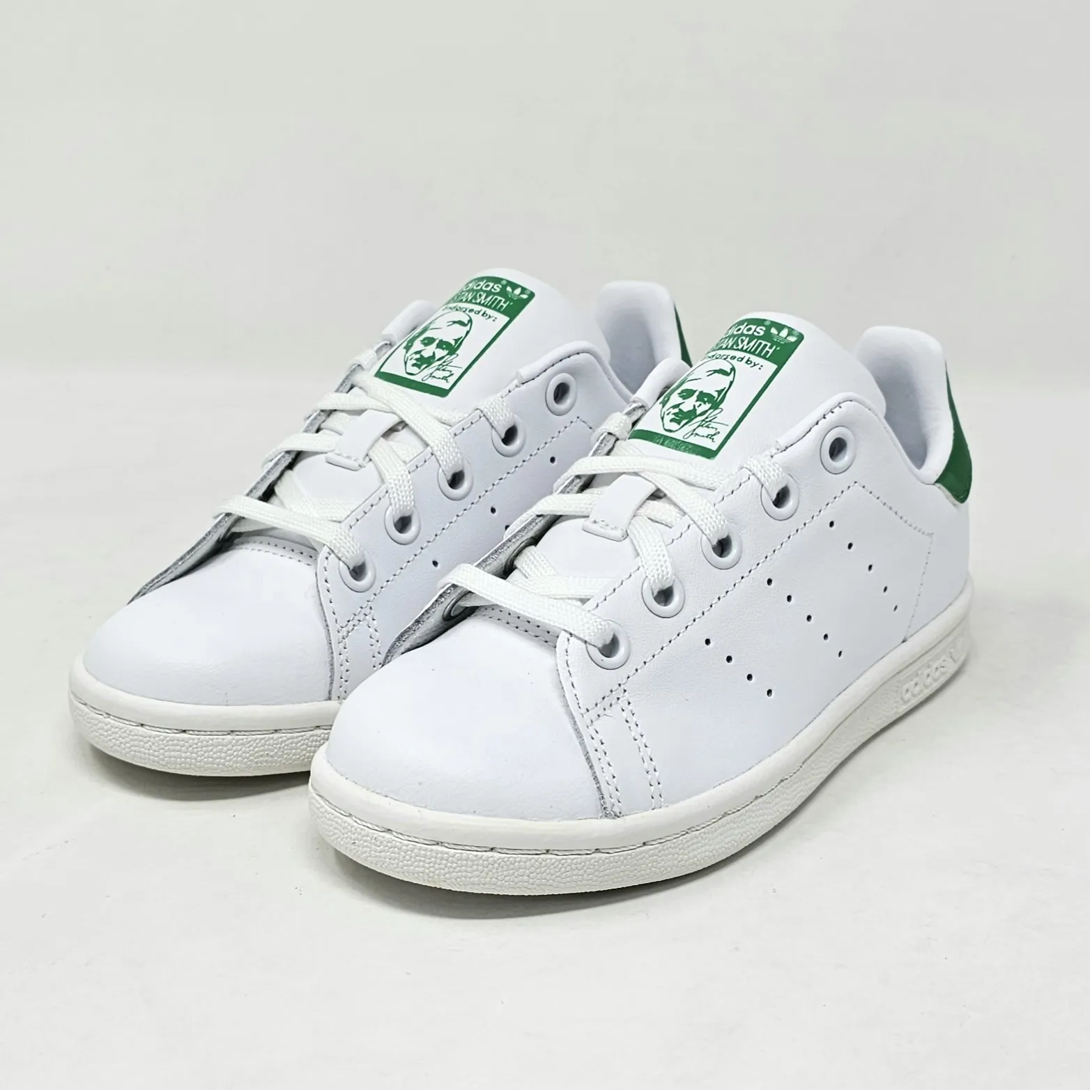 ADIDAS STAN SMITH