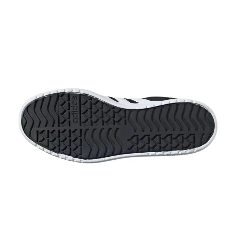 Adidas VL Court BOLD