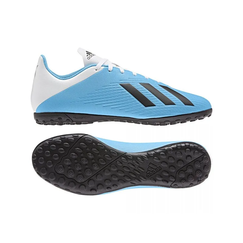 Adidas X 19.4 Tf