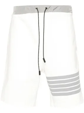 `Anafi` Shorts