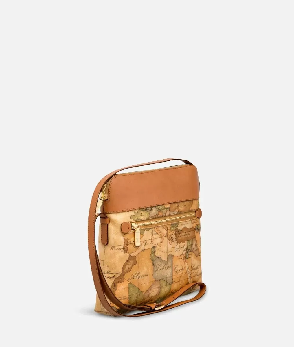 Art.C D002 6000 Geo Classic Bandoliera media