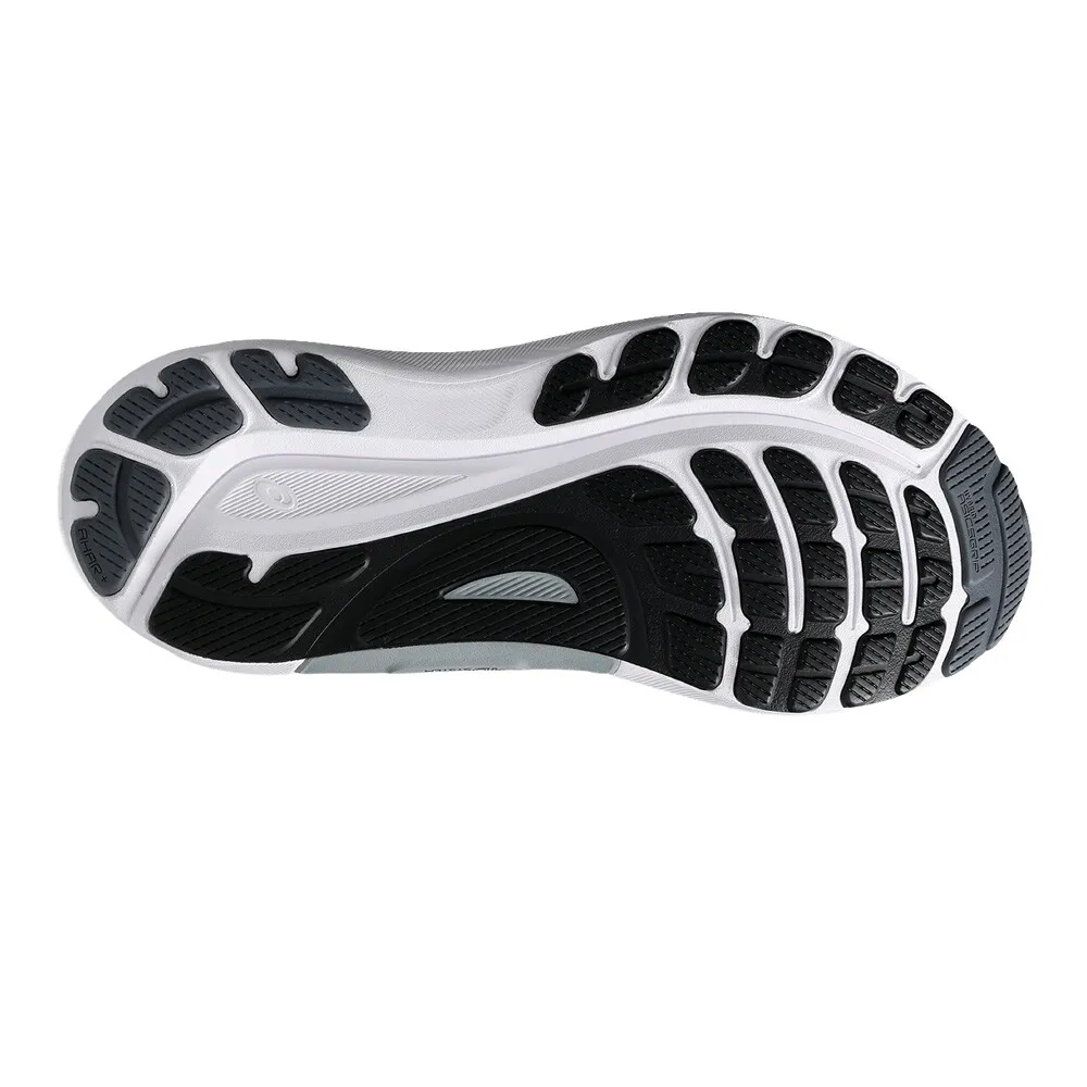 Asics Gel-Kayano 31 scarpe da running -SS24