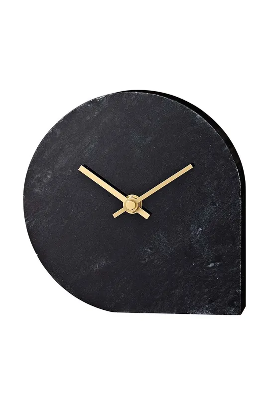 AYTM orologio Stilla