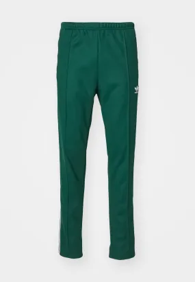 BECKENBAUER - Pantaloni sportivi
