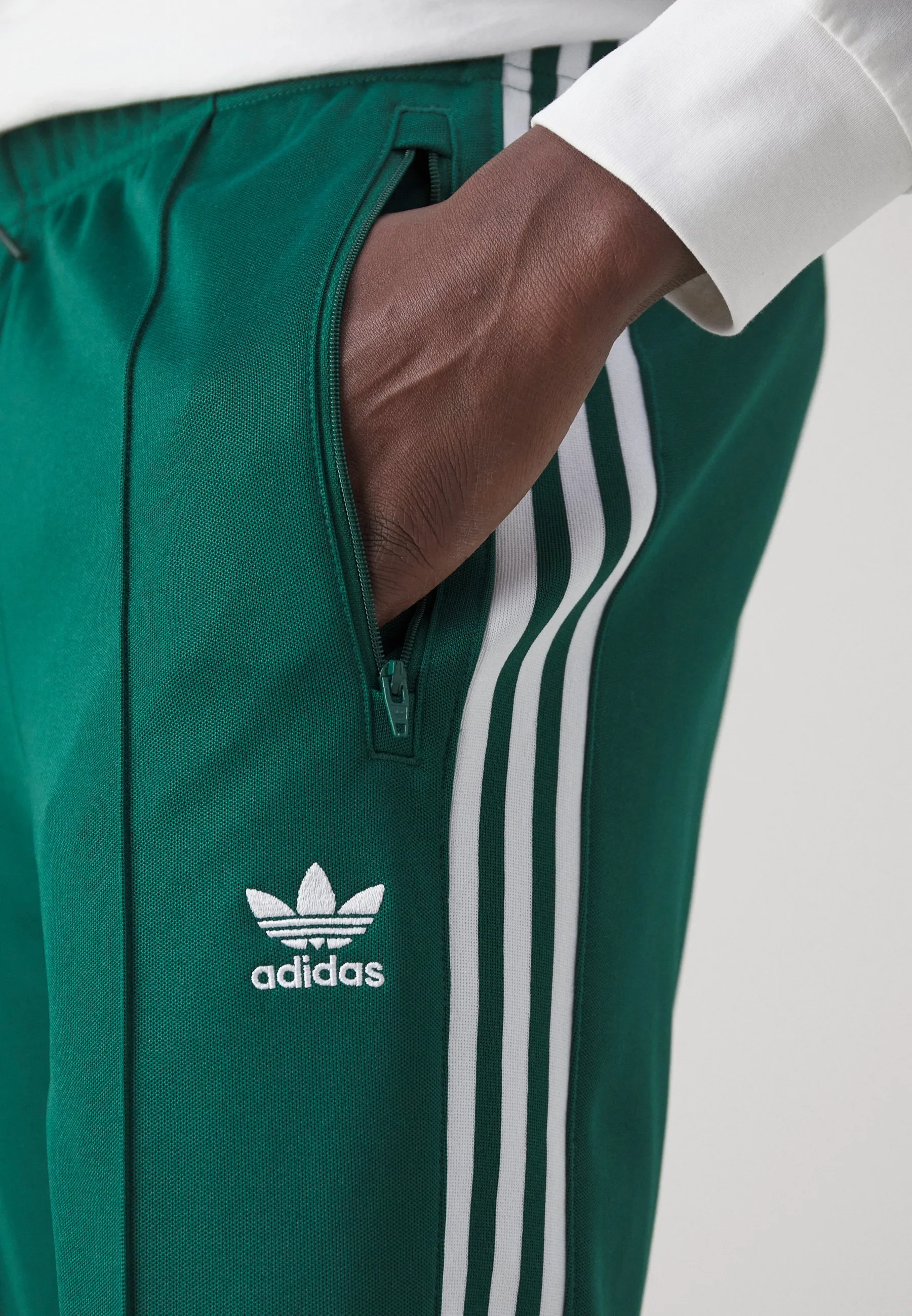 BECKENBAUER - Pantaloni sportivi