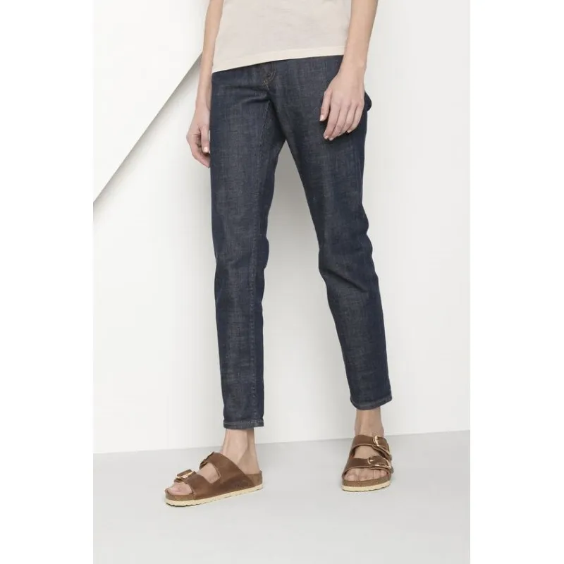 BIRKENSTOCK ARIZONA DONNA BIG BUCKLE
