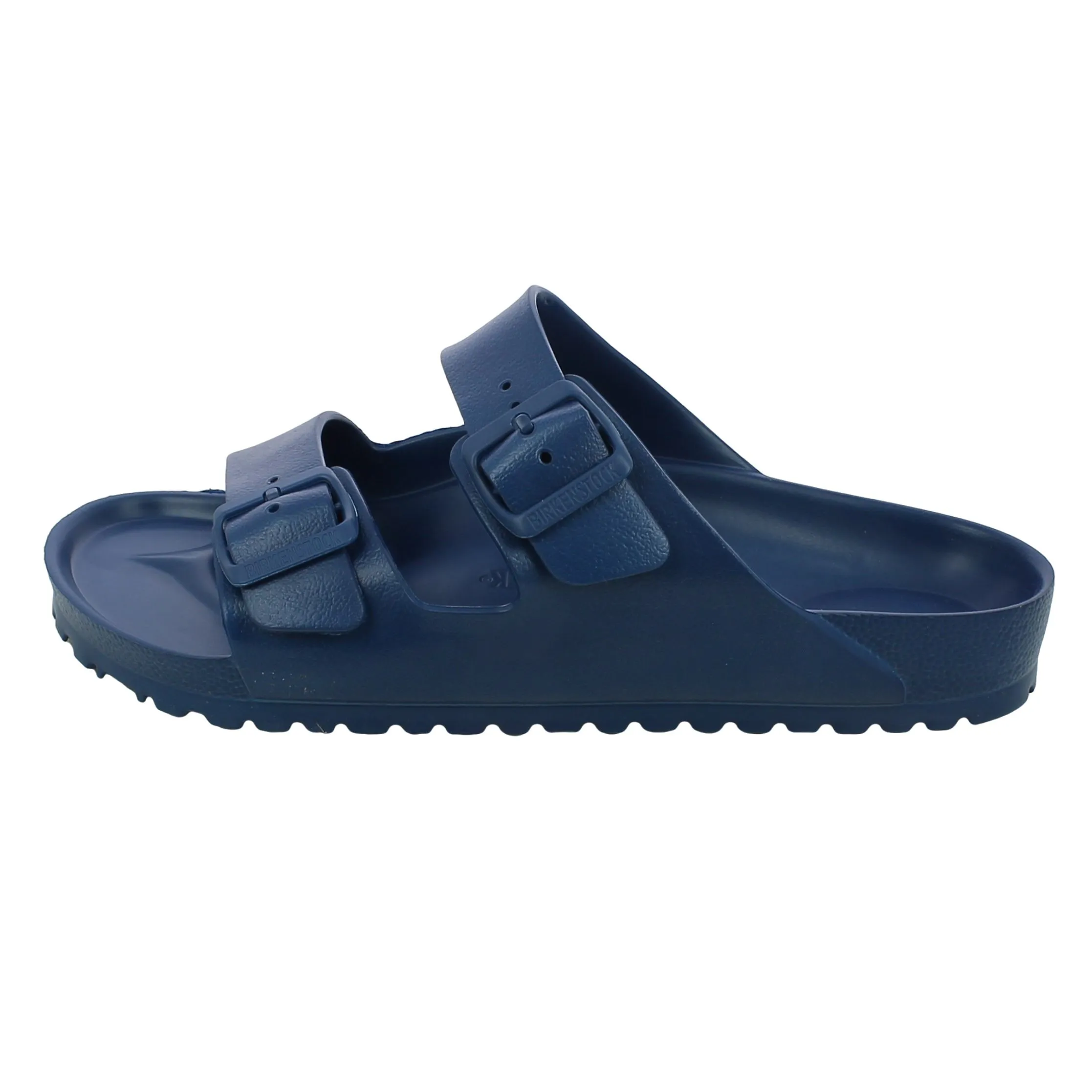 Birkenstock  Arizona in Eva Blu regular Fit 