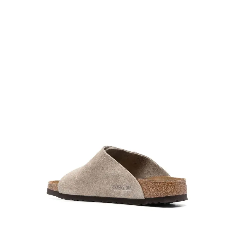 BIRKENSTOCK ZURICH