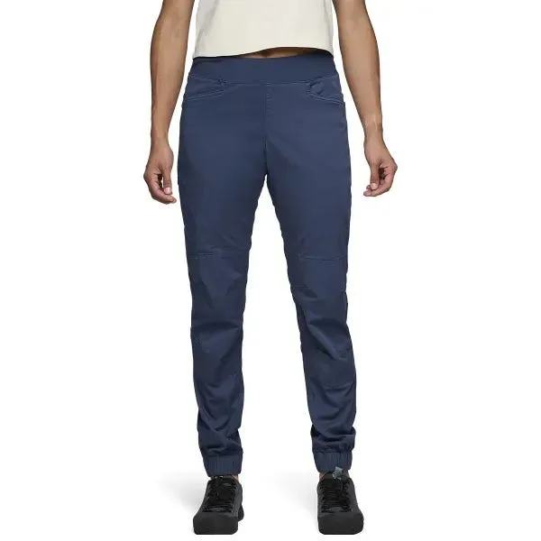 Black Diamond Women's Notion SP Pants