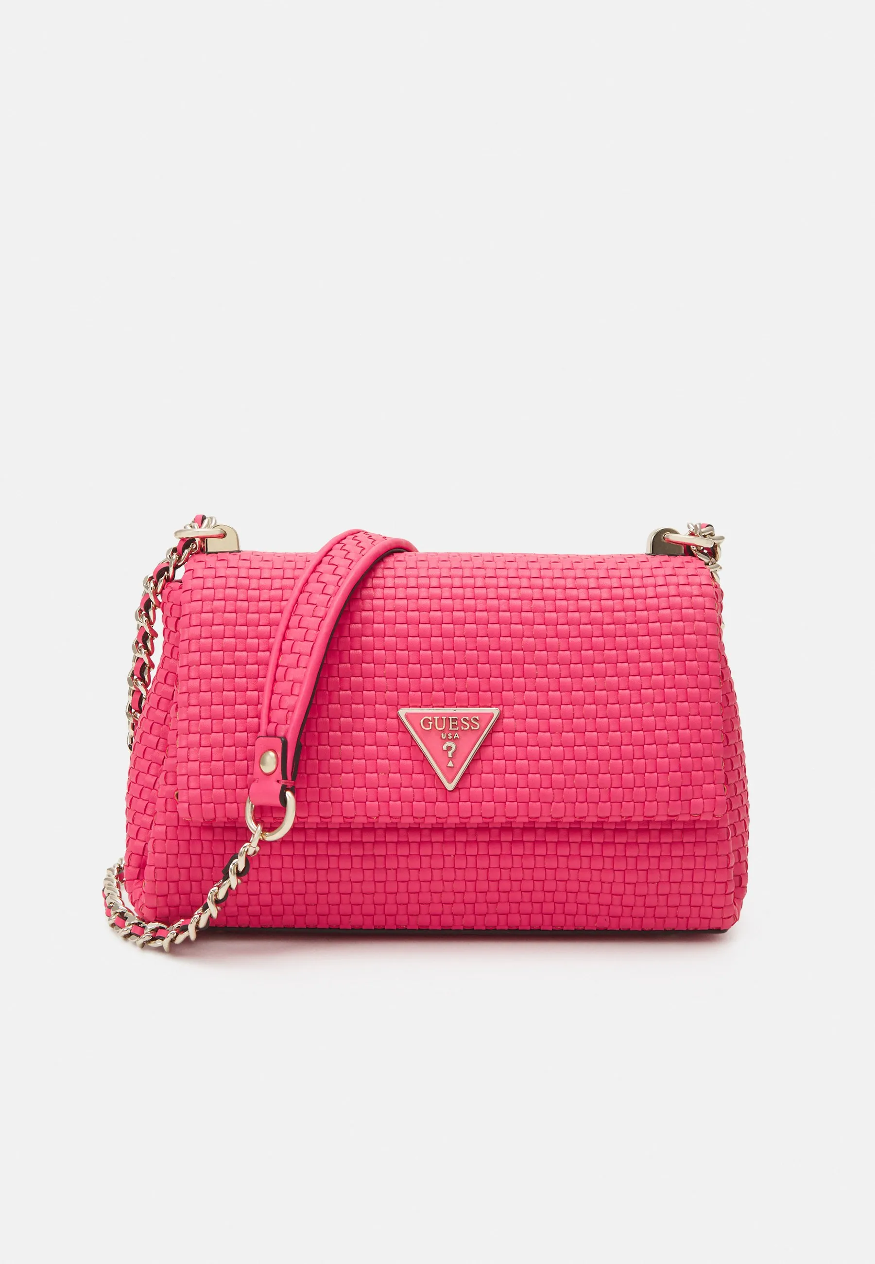 Borsa a tracolla