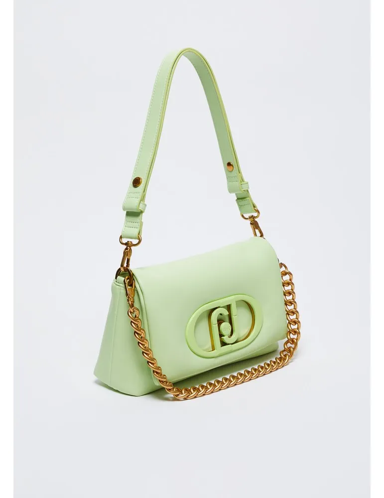 Borsa LaPuffy