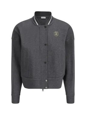     BRUNELLO CUCINELLI  Cardigan