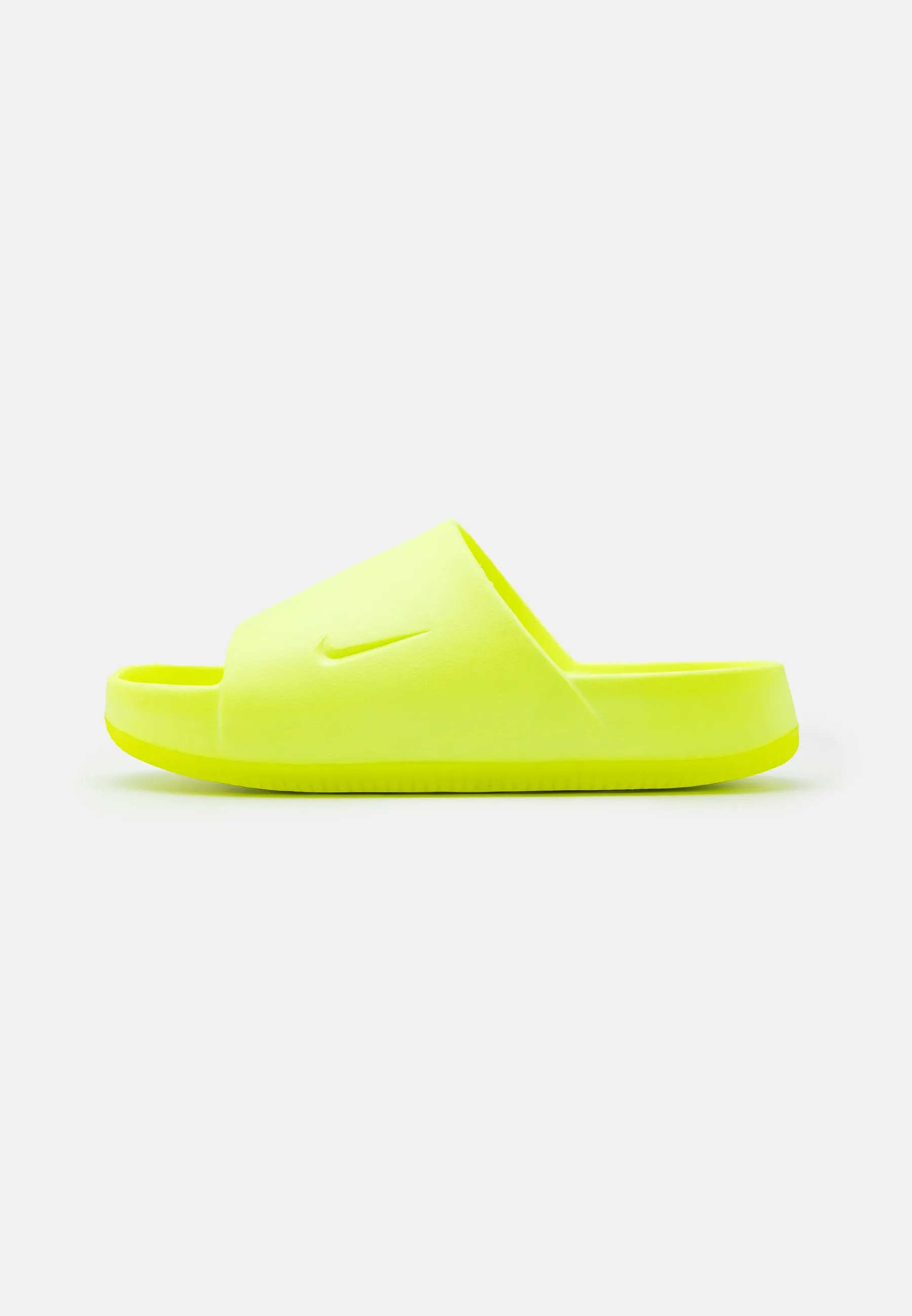 CALM SLIDE - Ciabatte da mare
