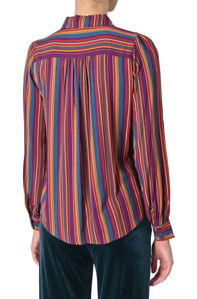 Camicia Marion