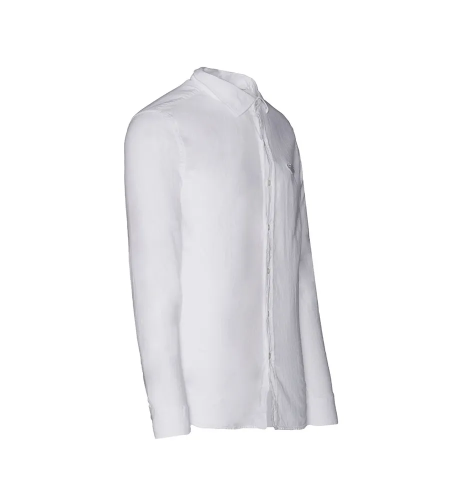 Camicia Uomo Aeronautica Militare