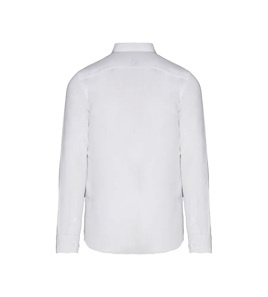 Camicia Uomo Aeronautica Militare