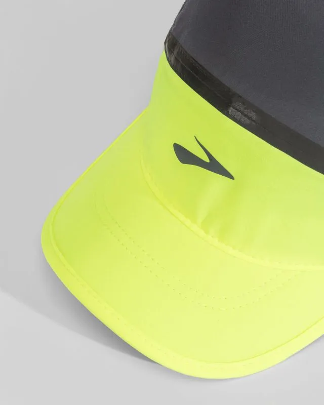 Cappellino BROOKS BASE HAT