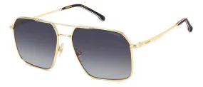   Carrera CARRERA 333/S J5G/9O