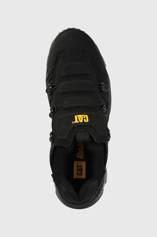 Caterpillar sneakers Alpha