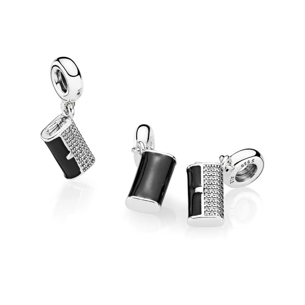 Charm Pandora Clutch 792155CZ