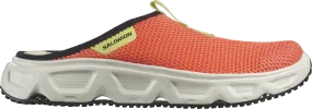 Ciabatte Salomon REELAX SLIDE 6.0 W