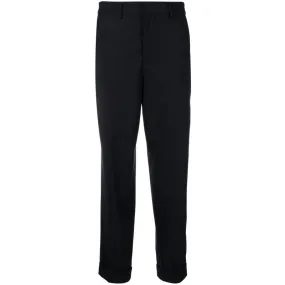 Closed Pantaloni blu