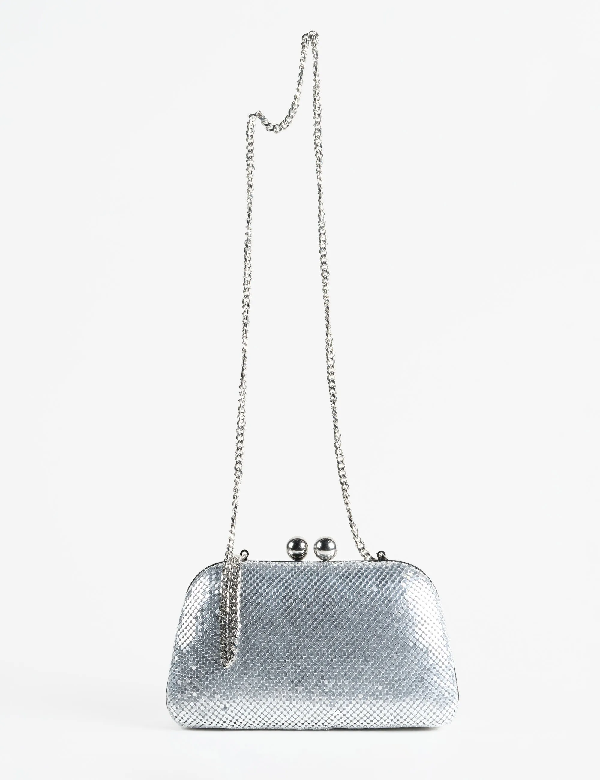 clutch joan argento