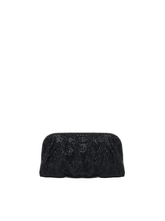 CLUTCH VENUS LA GRANDE