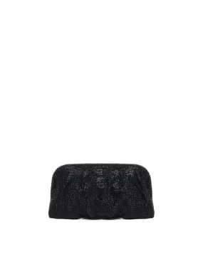 CLUTCH VENUS LA GRANDE