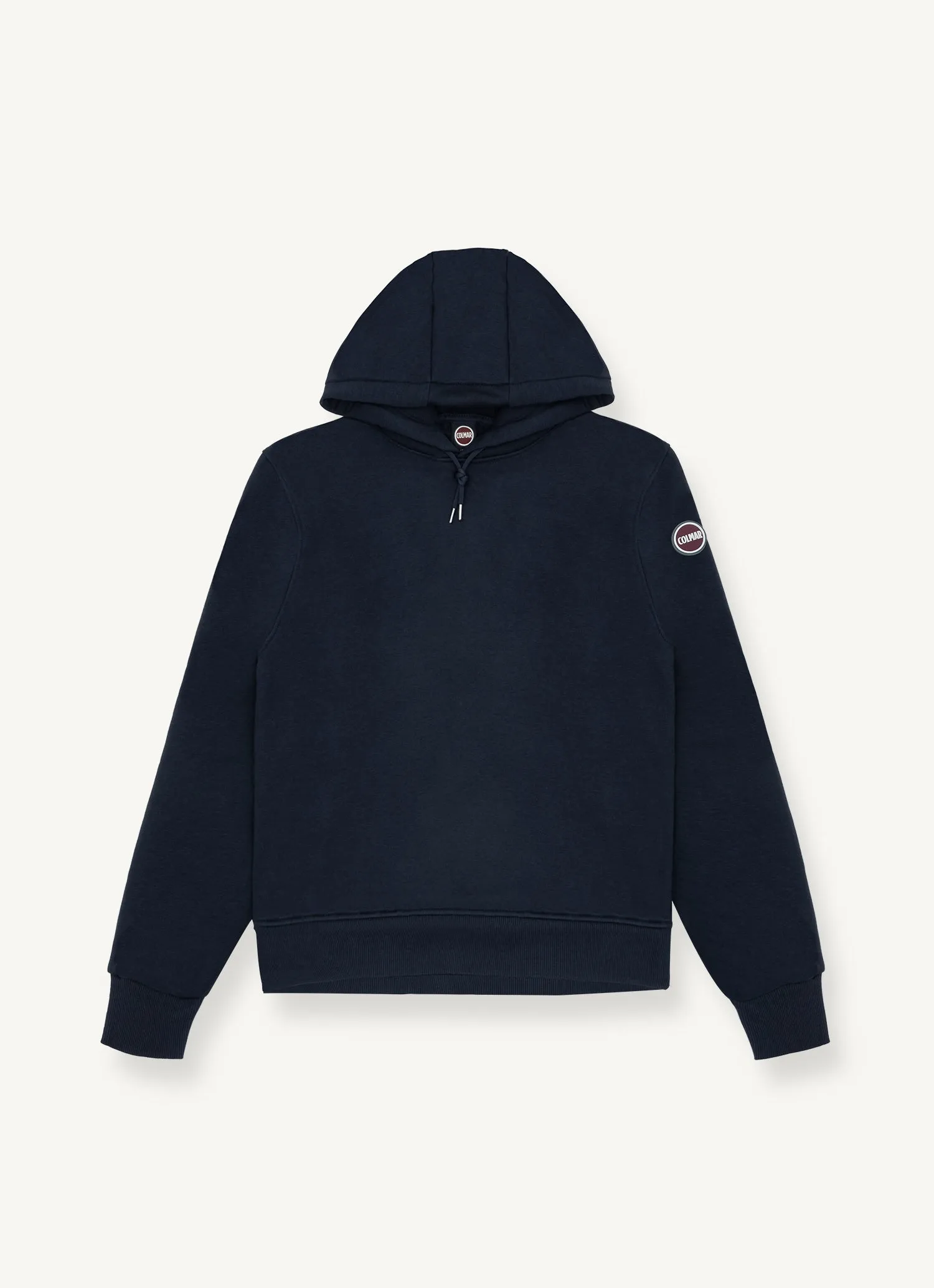 Colmar Hoodie / Blue
