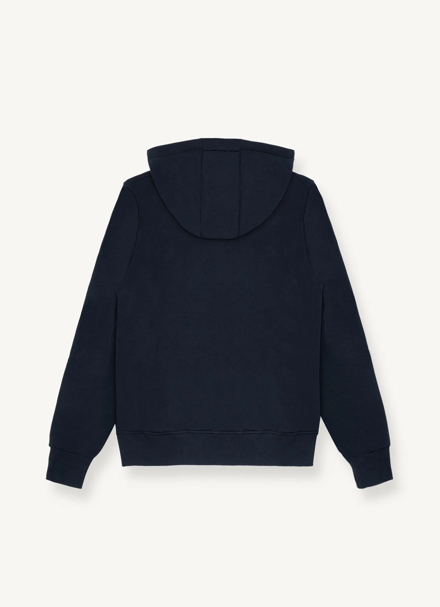Colmar Hoodie / Blue