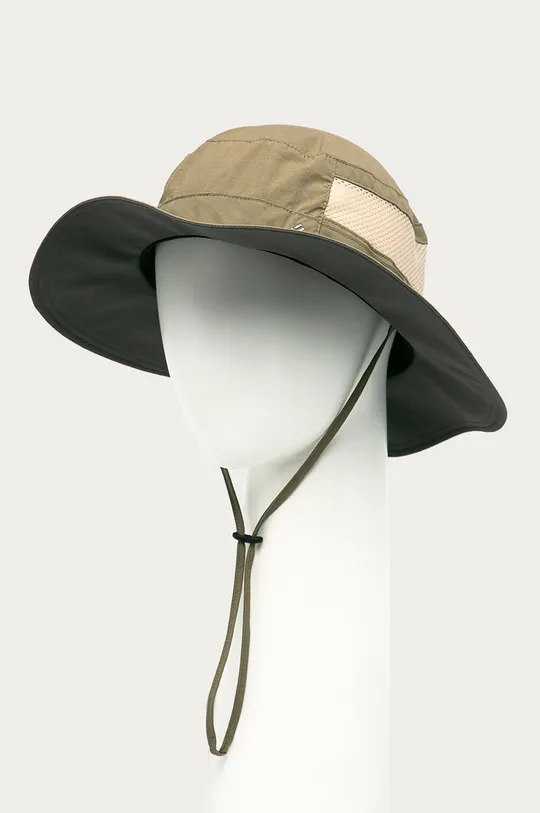 Columbia cappello Bora Bora