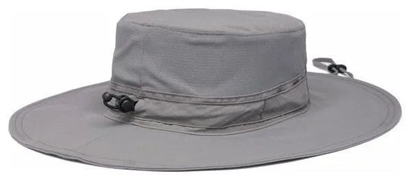 Columbia Coolhead II Unisex Hat Grey