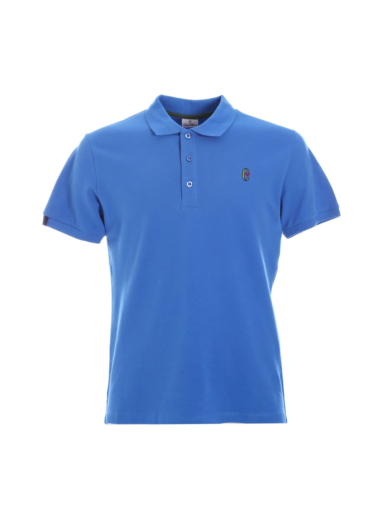 Conte Of Florence Polo 6552018U