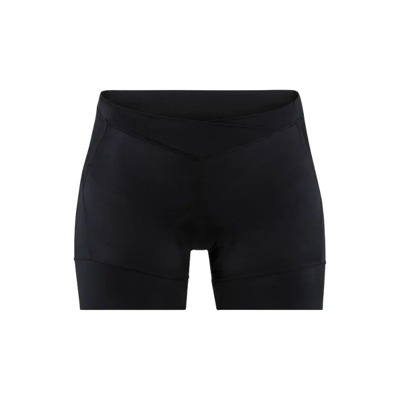 CRAFT   donna    Essence Hot Pants 99900