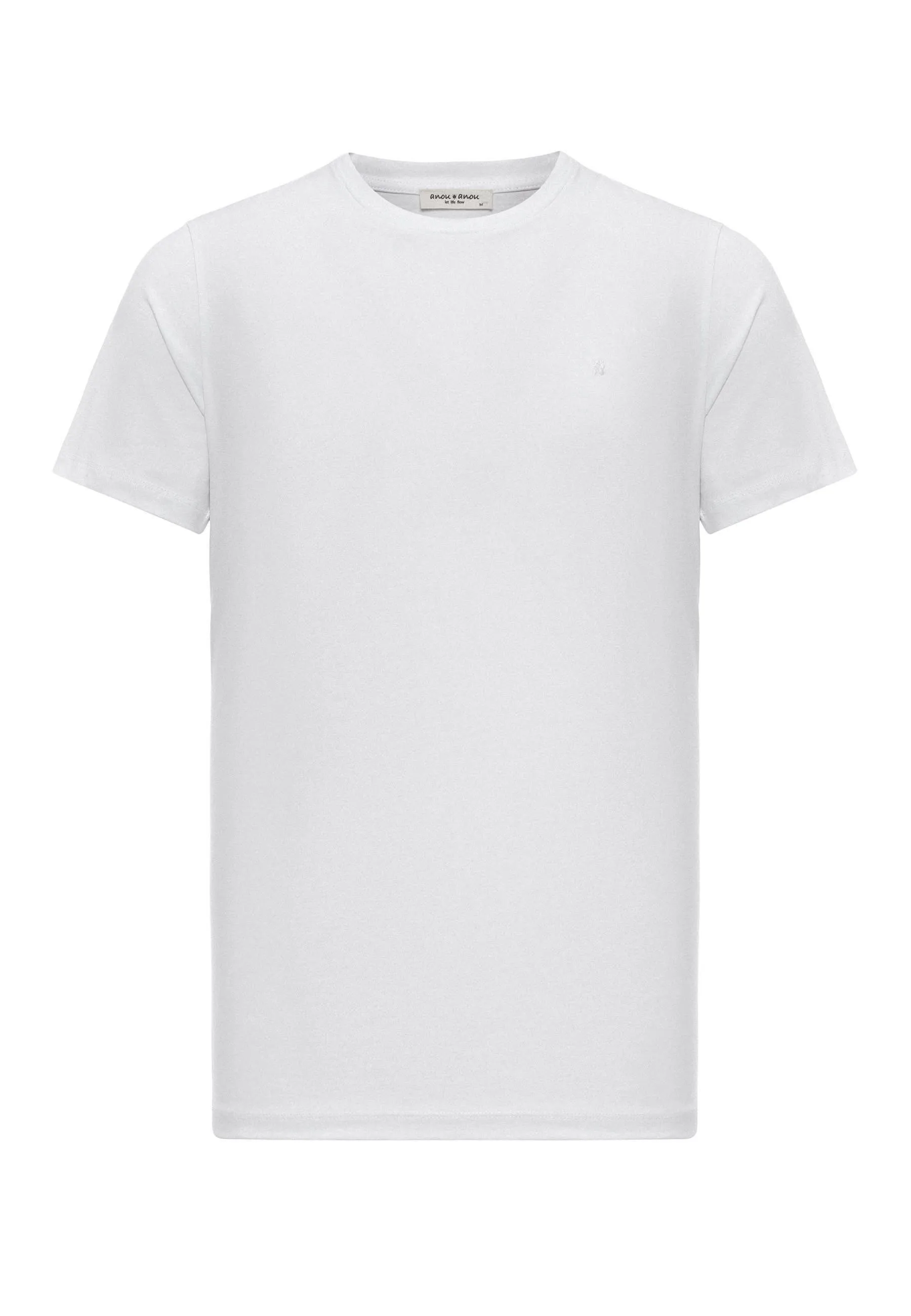 CREWNECK - T-shirt basic