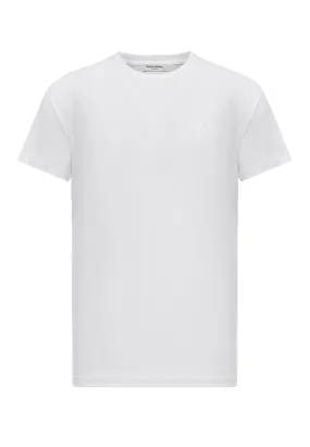 CREWNECK - T-shirt basic