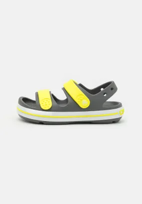 CROCBAND CRUISER UNISEX - Ciabatte da mare
