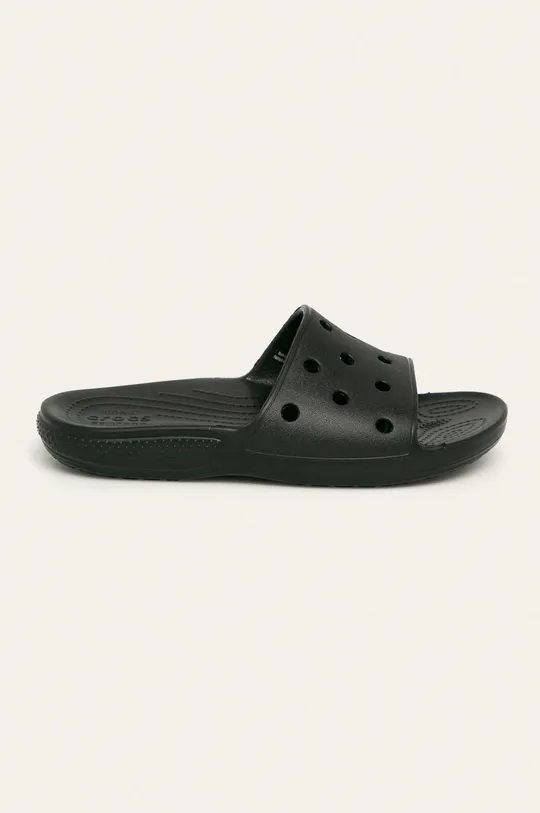 Crocs ciabatte slide Classic