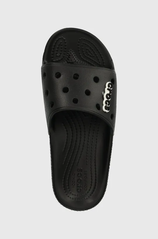 Crocs ciabatte slide Classic