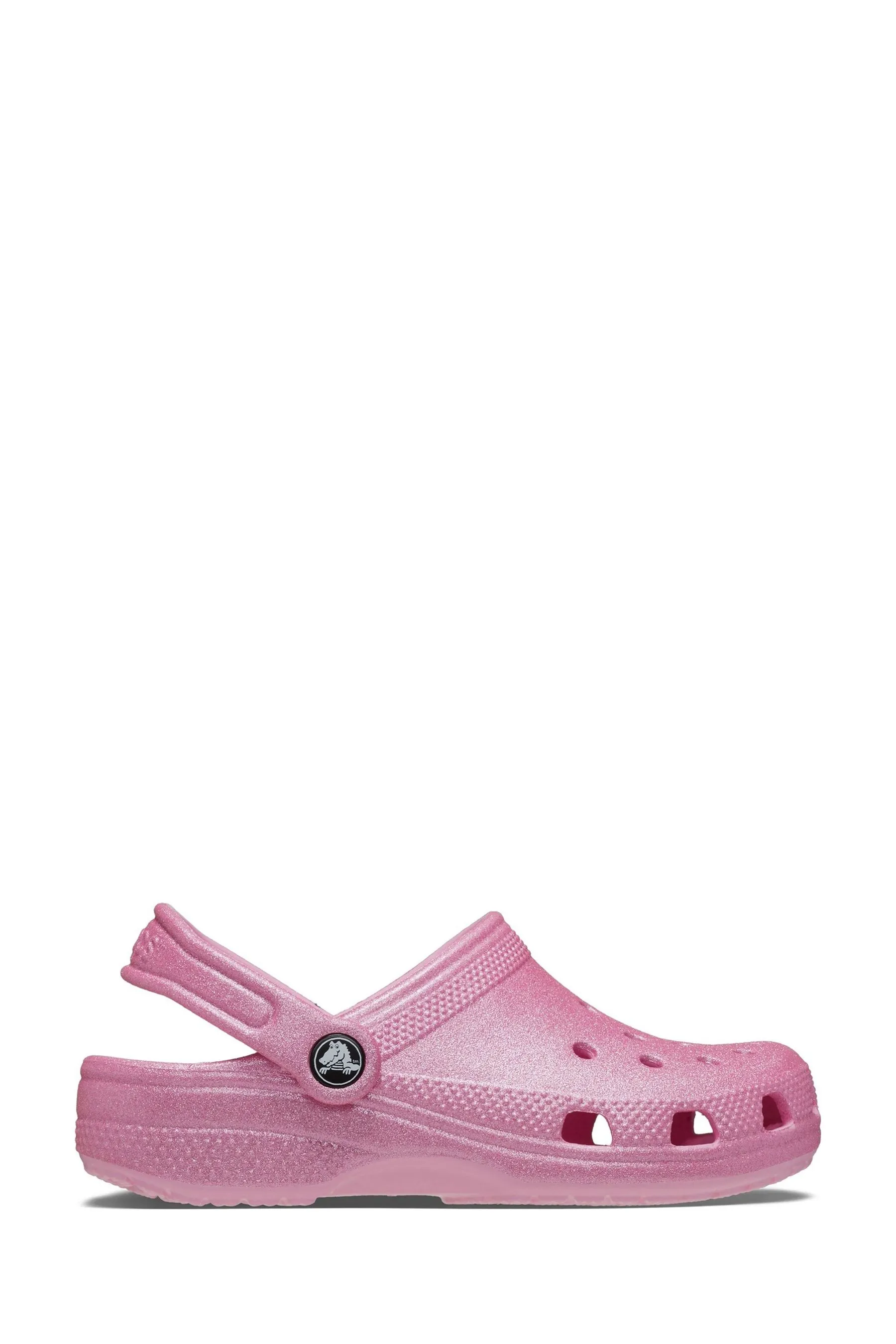 Crocs - Sabot classici per bambini    